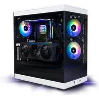 Prism i5 13600K RTX 4070Ti