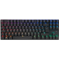Cherry MX 8.2 TKL RGB Wireless Keyboard