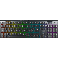Cherry XTRFY MX 10.1 Wireless Keyboard