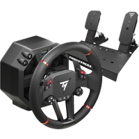 Thrustmaster T-598 PS5/PS4 Controller