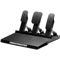 Thrustmaster Raceline Sim Racing Pedals III