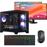 Carbon Core AMD