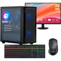 Rogue Elite AMD
