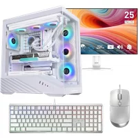 Aether Pro Intel