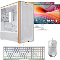 Alpine Pro Intel