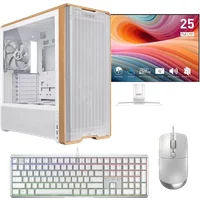 Alpine Pro Intel