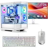 Arctic Xtreme AMD