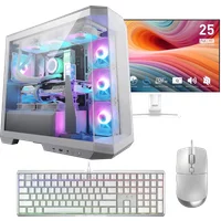 Cryo Elite AMD