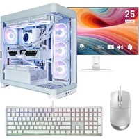 Elysium Ultra Intel