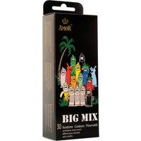 AMOR Big Mix 30er - Food AMOR Big Mix 30er - Food