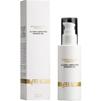 YESforLOV - Allover Lubricating Massage Gel 100ml - Kosmetikprodukt YESforLOV - Allover Lubricating Massage Gel 100ml - Kosmetikprodukt