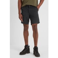 Tog24 Mens Activate Shorts Black