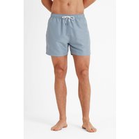 Tog24 Mens Adler Swimshorts Blue