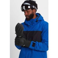 Tog24 Unisex Adventure Ski Gloves Black