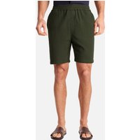 Tog24 Mens Allento Shorts Green