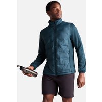 Tog24 Mens Anick Jacket Blue
