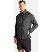 Tog24 Mens Anick Jacket Grey