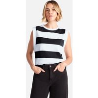 Tog24 Womens Aurelia Vest Black