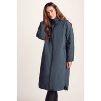 Tog24 Womens Banton Jacket Blue