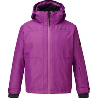 Bedlam Waterproof Insulated Ski Jacket