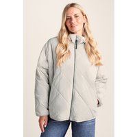 Tog24 Womens Corlae Jacket Neutral