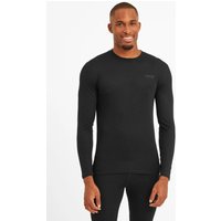 Tog24 Mens Darley Thermal Set Black