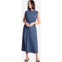 Tog24 Womens Ebony Dress Blue