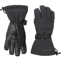 Frickley Ski Gloves