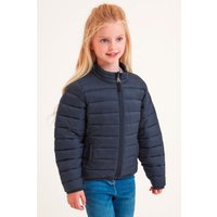 Tog24 Unisex Gibson Jacket Blue