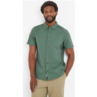 Tog24 Jayden Mens Shirt Green
