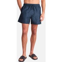 Tog24 Mens Kai Shorts Turquoise