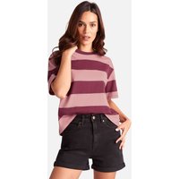 Tog24 Womens Lani T-shirt Pink