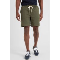 Tog24 Loredo Mens Shorts Green