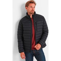 Tog24 North Rds Mens Jacket Black
