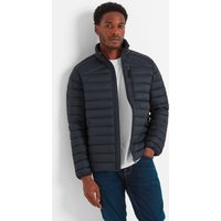 Tog24 North Rds Mens Jacket Blue