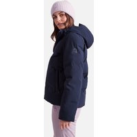 Tog24 Womens Orelle Ski Jacket Blue