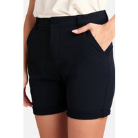 Tog24 Womens Path Shorts Black
