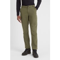 Tog24 Rowland Mens Trousers Green