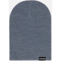Dakine Unisex Tall Boy Beanie Grey