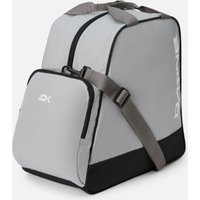 Dakine Unisex Boot Bag 30l Grey