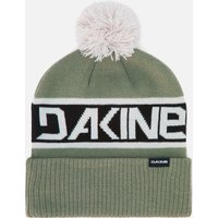 Dakine Unisex Jameson Beanie Green