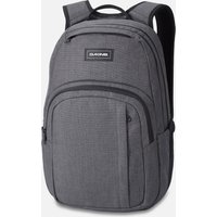 Dakine Unisex Campus M 25l Grey