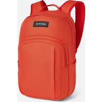 Dakine Unisex Campus M 25l Red
