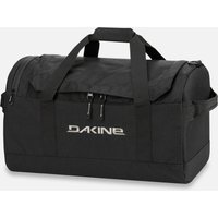 Dakine Unisex Eq Dufflue 35l Black