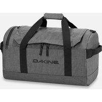 Dakine Unisex Eq Dufflue 35l Grey
