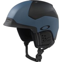 Oakley Mod5 Helmet Blue