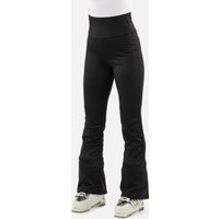 Surfanic Womens Form 2.0 Pant Black
