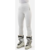 Surfanic Womens Liquid 2.0 Pants White
