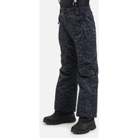 Surfanic Girls Skippy Jag Pant Black