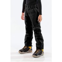 Surfanic Boys Scortch Pant Black